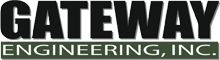 Gateway Engineering, Inc. Logo